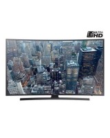 Samsung UE-48J5570 Full HD Uydulu Smart Led TV